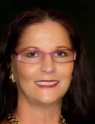 Obituary information for Rev. Donna E. Pfeffer