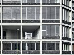 United we stream november lockdown edition #15. Bauwelt Aufbau Haus In Berlin