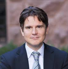 Campus Employment — Student Life at Hillsdale