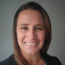 Plymouth Rock Assurance Corporation