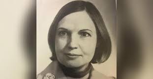 Lois Paine Miller Obituary