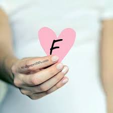 My daughter samantha was a bad napper. A To Z Alphabet Words In Pink Heart Hand Facebook N Whatsapp Dp Wallpaper Stylish Alphabets Alphabet Words Alphabet Images