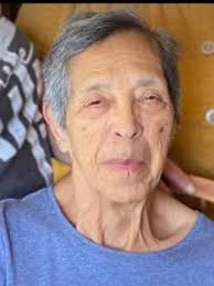 Search Mary Ramirez Obituaries and Funeral Services