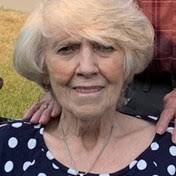 Birrer Family Obituaries