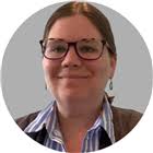 Dr. Fallon's Practice, PLLC (New York)