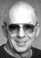 Paul Smith Obituary (2010)