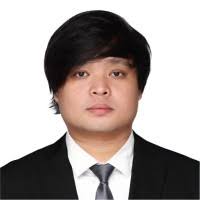 100+ "Chet Wong" profiles