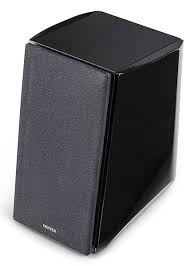 Edifier r2000db wireless bluetooth active bookshelf tv/pc studio speakers. Edifier R2000db 2 0 Lifestyle Speakers With Bluetooth At Mighty Ape Nz