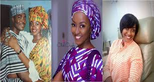 Kate was born on 19 july 1971. Nollywood Actress Kate Henshaw Celebrates Her 47th Birthday Today Photos Innocentemmanueltv