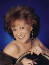 Faith Funeral Service ›