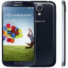 Select samsung diagnostic port in port settings. Rootear Galaxy S4 Sgh I337m Ayudaroot
