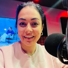 Il-festa ta' Sant' Anna f' Wied il-Ghajn, din is-sena ser issir nhar  il-Hadd 24 ta' Lulju.