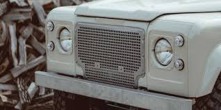 Image result for Sahara Dust 1980 Land Rover