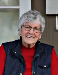 Cornerstone Funeral Home