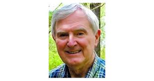 Paul Barber Sr. Obituary (1938