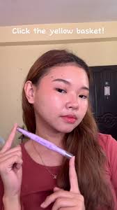 Minimeli Full Coverage Concealer Pen