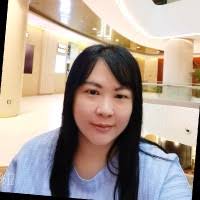 80+ “Amanda” profil