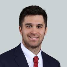 Properties for Sale/Lease in United States