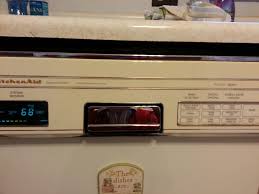 kuda23 superba selectra dishwasher info