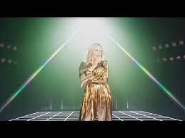 Pin On Music Video Hudebni Video