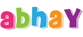However, you can comment below if some name doesn't work or you can give your precious suggestion on how to improve this tool. Abhay Logo Name Logo Generator I Love Love Heart Boots Friday Jungle Style