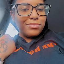 Jessica Dowden updated her profile picture.