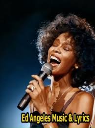 All At Once #karaoke #music #instrumental #lyrics #song #fyp