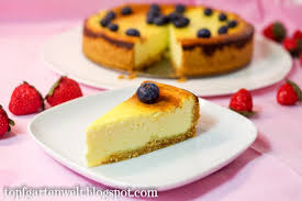 Apfelkuchen rezept thermomix thermomix rezepte kuchen streusel rezept kuchen rezepte obstkuchen leckere kuchen thermomix kuchenrezepte schnelle kuchen backen schneller kuchen. Faule Weiber Kuchen Mit Schmand Gebackene Topfentorte Aus Dr Oetker Cheesecakes Topfgartenwelt