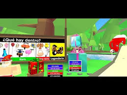 Roblox adopt me all codes. Titi Jugando Roblox Adopt Me Free Robux Cheats On Pc Stop