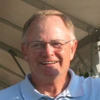 90+ "Lusby" profiles