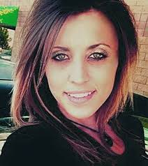 Nine years of Dateline's Missing in America: 188 still missing