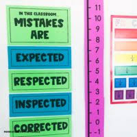 11 percent application answer key 1 2 3 4 5 6 7 8 9 10 11 12 $9.20 $16.00 unit: Student Centered Math Lessons Maneuvering The Middle