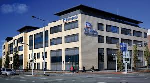 Fusionsvorhaben Volksbank Munsterland Nord Eg Verlagsgruppe Knapp Richardi Verlag Fur Absatzwirtschaft