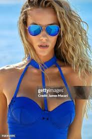 548 James Macari Stock Photos, High-Res Pictures, and Images