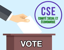 .ainsi que le comité d'hygiène, de sécurité et des conditions de travail (chsct), l'unique comité social et économique (cse) est, pour pour les syndicats représentatifs, qui ont le monopole de présentation des listes au premier tour des élections, cette multiplication. Elections Cse Des Etablissements Renault Sud Renault Guyancourt Aubevoye