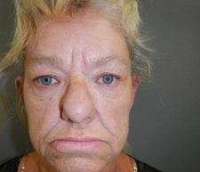 IZARD COUNTY SHERIFF'S REPORT SHERIFF JACK YANCEY (03/06/2020)