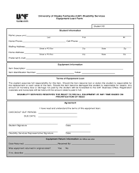 Adjusted gross income (agi) equals your gross income minus certain adjustments. 2021 Equipment Loan Form Fillable Printable Pdf Forms Handypdf