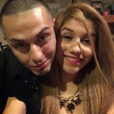 Bilingual anchor/reporter for @wfla jennifer peñate ретвитнул(а) wfla news. Jennifer V Penate Age 33 Address Los Angeles Ca Peoplebackgroundcheck