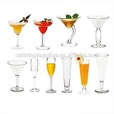 Most wine glasses are stemware, that is they are goblets composed of three parts: Polycarbonate Drinkware Recycled Plastic Drinking Glasses Red Wine Water Glass Goblet Buy Polycarbonate Drinkware Plastic Water Glass Plastic Drinking Glasses Product On Alibaba Com