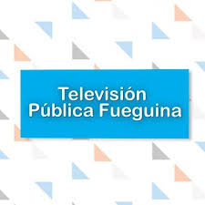 La liga santander 2019/20, real madrid vs barcelona, champions league, barcelona, psg, bayern munich, rojadirecta indexa los canales y streamg los partidos de futbol en vivo, real madrid, atltico madrid, rojadirecta, tarjeta roja tv, sigue en vivo hoy en tv por internet. Tv Publica Fueguina Home Facebook