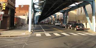 Check spelling or type a new query. Why Shift Capital May Be Just What Kensington Needs For Community Regeneration