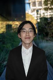 2020-2021 Administrative Gallery — Texas ABSA