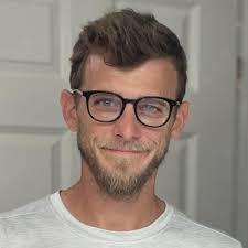 Jenna Koose and Steve Schwier's Wedding Website