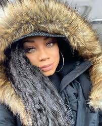 Fox & Klaff (@IJFoxFurs) • Facebook