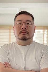 처음 오신 분들을 위한 안내 · 워플:WPlaybook