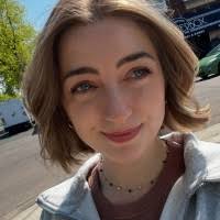 12000+ "Asis" profiles