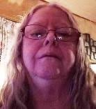 RITA BRINKLEY Obituary (2024)