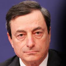 Famed for rescuing the euro in the grips of a sovereign debt crisis, mario draghi is now being asked. Mario Draghi Net Worth