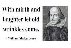 Birthday Quote Shakespeare Google Search Verses For Cards Quote Cards Shakespeare Quotes