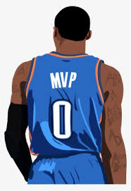 Its resolution is 440x700 and it is transparent background and png format. Westbrook Png Transparent Westbrook Png Image Free Download Pngkey